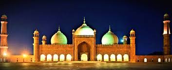 Image result for pakistan tourism hd full images Mosque