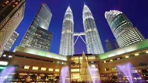 'why pay more wholesale' is thrilled to offer you solid unbeatable great value deals with a wide range of high quality mobile accessories!. Malaysia Tourist Tax Start Date To Be August 2017
