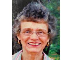 Nancy A. Boudreau Obituary (2025)