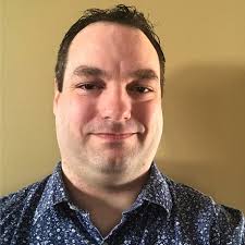 Queen's Health Sciences IT