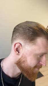 William Lavoie (@willcutsstudio) • Instagram photos and videos