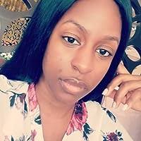 Draw the Circle: The 40 Day Prayer Challenge by Mark Batterson