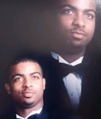 Deondre Q. Boyer Sr. Obituary (2024)