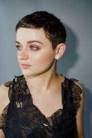 Pin On Hair Dare Sexy Short Styles
