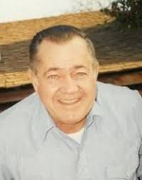 Clarence Fontenot Family History & Historical Records