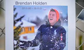 Local News: Tributes flow for “larger than life” man killed in tragic crash