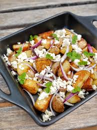 Epingle Sur Recette