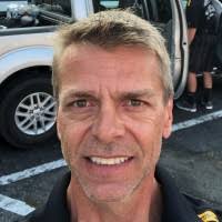 60+ "James Dickenson" profiles