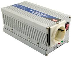 We did not find results for: Power Converters Inverters Dc Ac Enclosed Mean Well