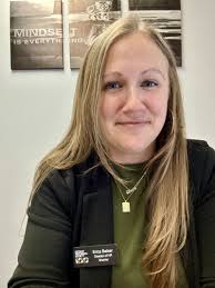 When you are doubting your knowlege, your skills, yourself