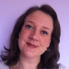 It was a big change for me to move