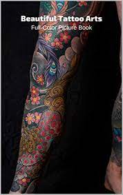 I give color tests for free for anyone, says mehlhaff, although they. Beautiful Tattoo Art Full Color Picture Book Body Art Photography Book English Edition Ebook Book Press Fabulous Amazon De Kindle Shop