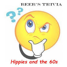 The old viewers were looking for a program that would entertain them, while the younger ones were look. Second Life Marketplace Beeb S Trivia Hippies And The 60s