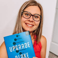 Katy Cherry (@katycherry.reads) • Instagram photos and videos