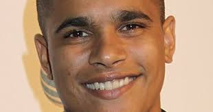 Hall Stars Wall: Jonathan McDaniel