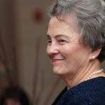 Sherry Tunnell's Instagram, Twitter & Facebook