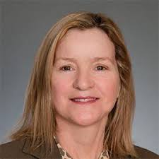 Geraldine Walsh Professionals