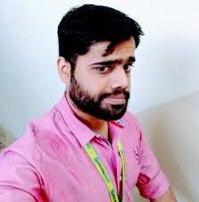 Policybazaar Cricket Team