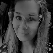 Hope DeAnna (@hope.deanna.830916) • Facebook