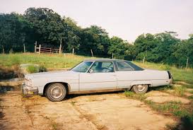 My 1975 Buick Electra 225 Limited. by montecarlo87 -- Fur Affinity [dot] net