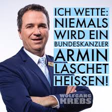 Grüne stehen in umfrage vor der union. Vosyzsubigauwm