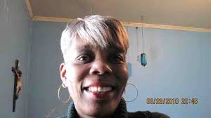 Obituary information for Johnnie Belinda Durant