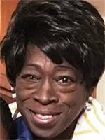 Gayle Butler Obituary (2017)