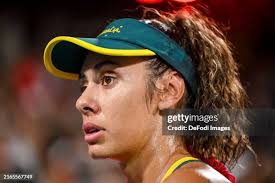 206 Harry Clancy Stock Photos, High-Res Pictures, and Images