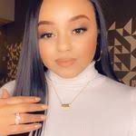 Marshall Moini's Instagram, Twitter & Facebook