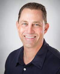 Auto insurance, home insurance, business insurance, and life & health insurance. State Farm Insurance Agent Bart Blessing In Ocala Fl