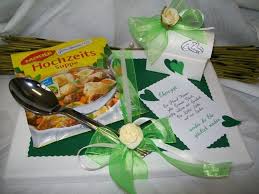 Fur Hochzeit Geldgeschenk Geschenke Eherezept Selbstgemachte Geschenke Zur Hochzeit Geldgeschenke Hochzeit Geschenk Hochzeit