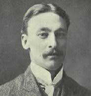 1909 Alberta general election