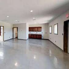 Maybe you would like to learn more about one of these? Metal Building General Contractor Construction Company Victoria Tx