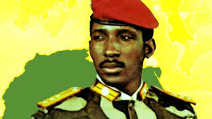 Min Sirleaf Kardorjr