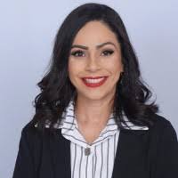 900+ "Cantu" profiles