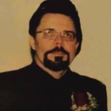 Phillip Conner's Instagram, Twitter & Facebook