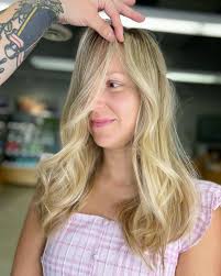 Sam Jon's Aveda Salon -Downtown at the Gardens