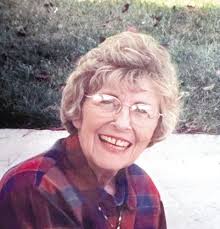 Obituaries: 19 July 2024