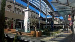 Du lundi au samedi de 10h00 à 20h00 restaurants et loisirs : Polygone Beziers Beziers 2021 Ce Qu Il Faut Savoir Pour Votre Visite Tripadvisor