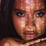 Kerri Chandler, Mason Collective, Jaden Thompson