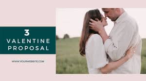 Bring a fresh design to your channel art in a few minutes! How To Make A Video Title Card For Youtube Online Free