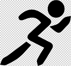 Overall winners for the relay will receive an award medal. Running Marathon Sport Relay Race S Sports Miscellaneous Text Hand Png Klipartz