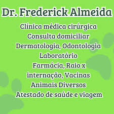 Segue nossas especializações!!! 📊 @saudeanimalespecialidades 📍