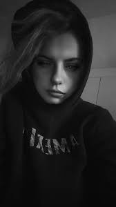 Morgan Bergeron-Mason (@stonerboo1697)