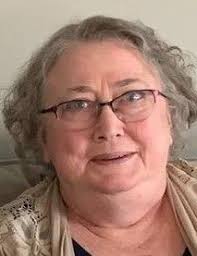 Obituary information for Rebecca "Becky" L. Simonson