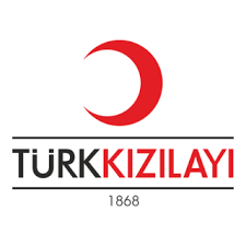 Türk Kızılay