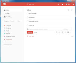Todoist Vs Trello Which Is Better Business 2 Community