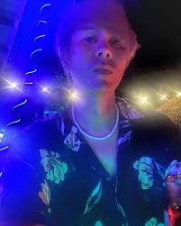 Tony Ledesma (@ainron12) • Instagram photos and videos