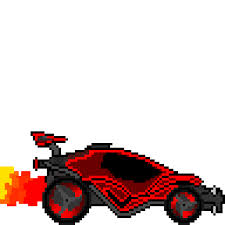 We hope you enjoy our growing collection of hd images to use as a background or home screen for your smartphone or please contact us if you want to publish a rocket league wallpaper on our site. Pin En Pixel Art