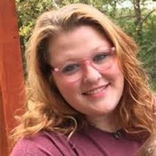 Taylor Mckenzie Watkins Obituary March 13, 2017